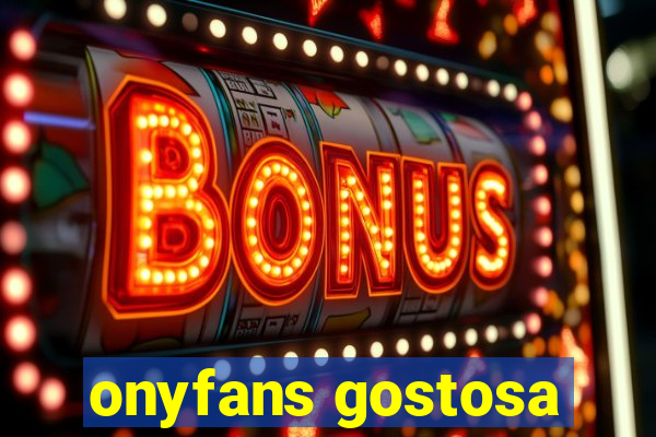 onyfans gostosa